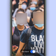 Illustration for article titled Signal's Proving Why It's The Protestor's App Of Choice
